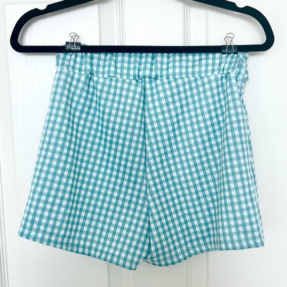 Livi by Olivia Rae Set - Picture 6 of 8